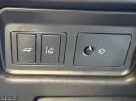 land-rover-discovery-sport-2018-diesel-1999cc