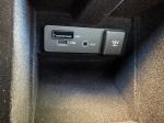land-rover-discovery-sport-2018-diesel-1999cc