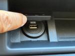 land-rover-discovery-sport-2018-diesel-1999cc