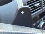 land-rover-discovery-sport-2018-diesel-1999cc