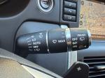 land-rover-discovery-sport-2018-diesel-1999cc