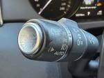 land-rover-discovery-sport-2018-diesel-1999cc