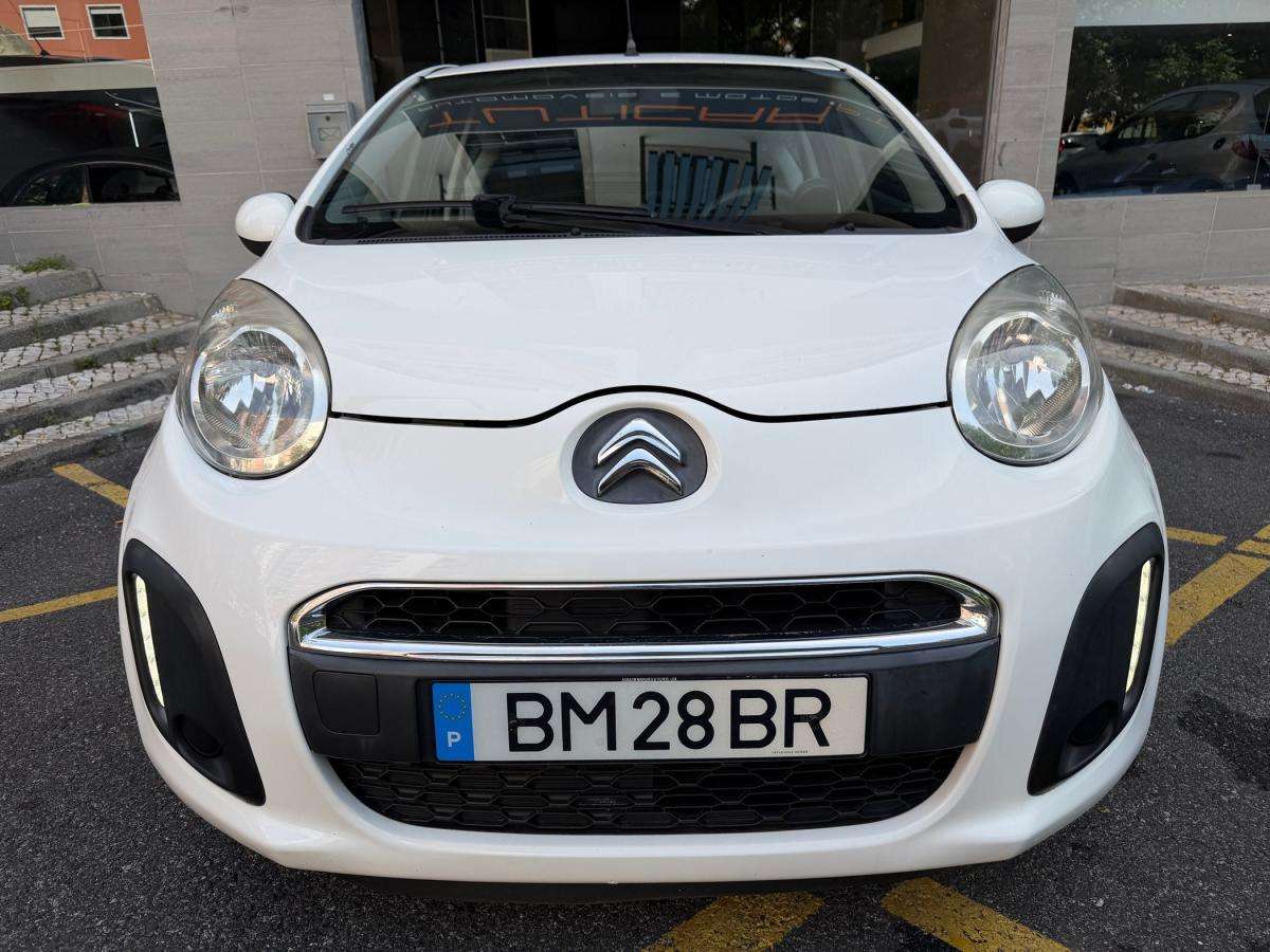 citroen-c1-2013-gasolina-998cc