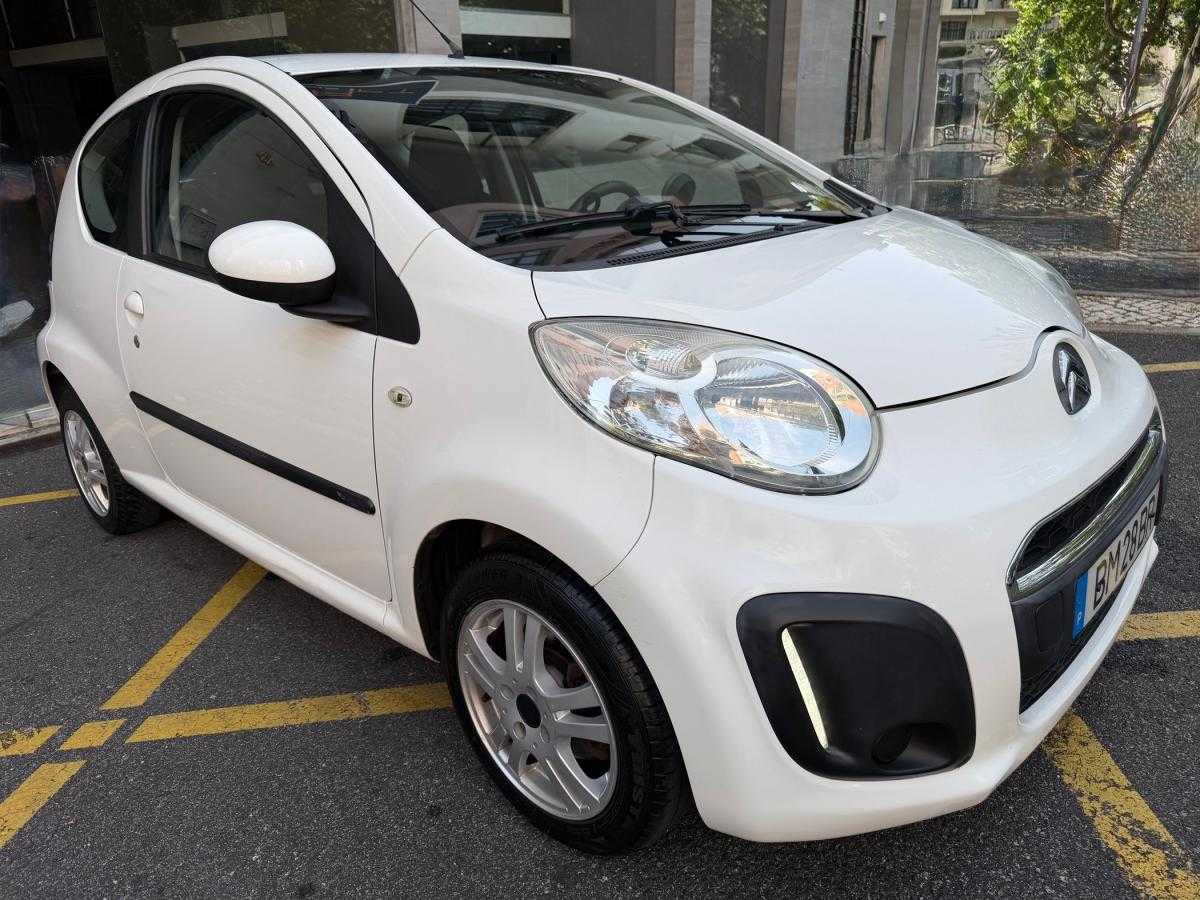 citroen-c1-2013-gasolina-998cc