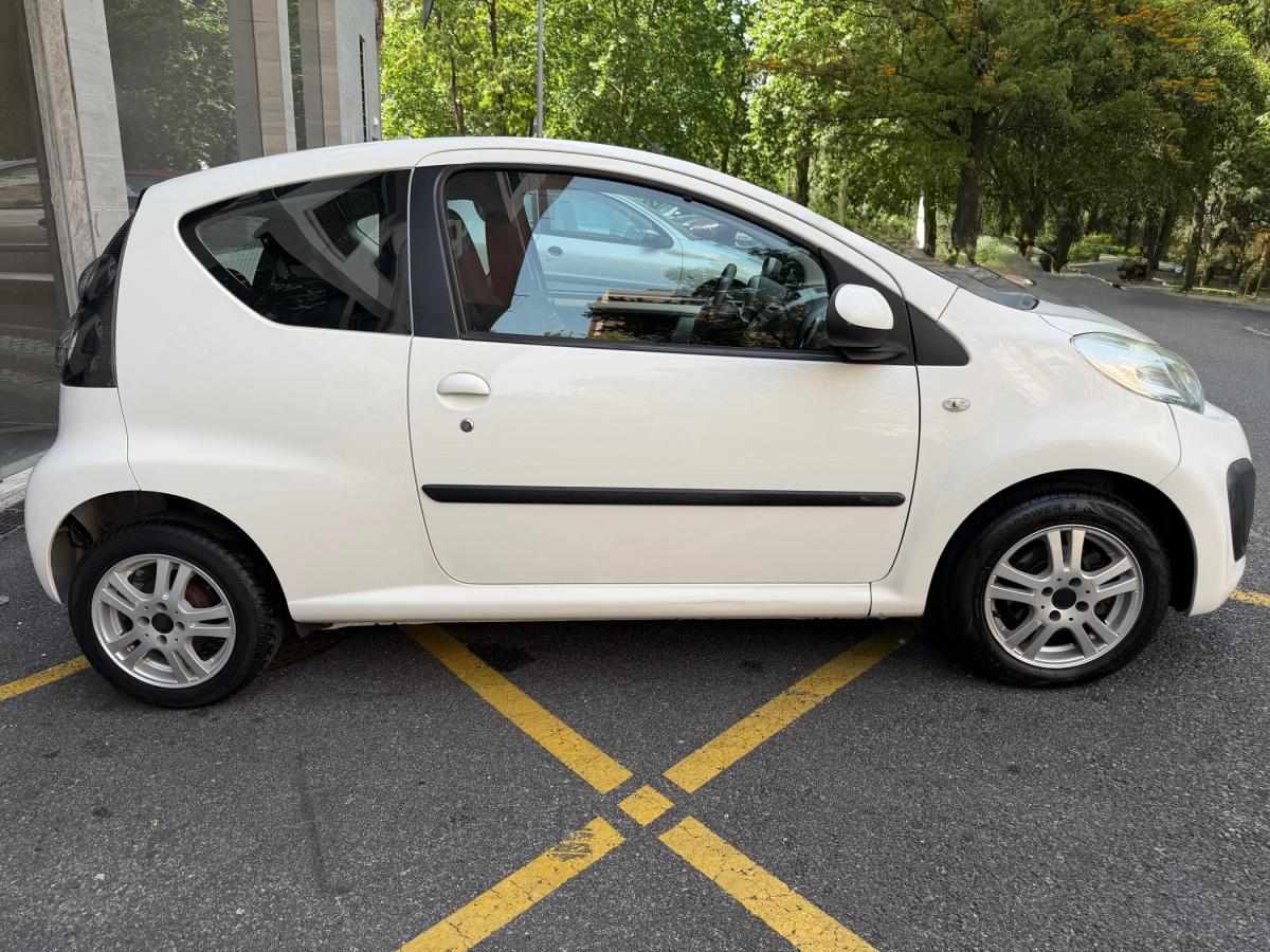 citroen-c1-2013-gasolina-998cc
