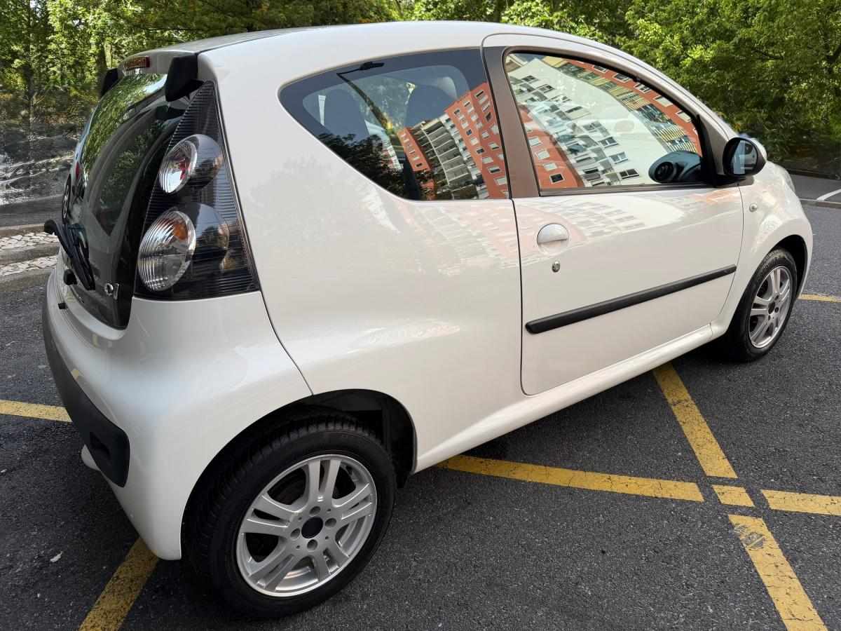citroen-c1-2013-gasolina-998cc