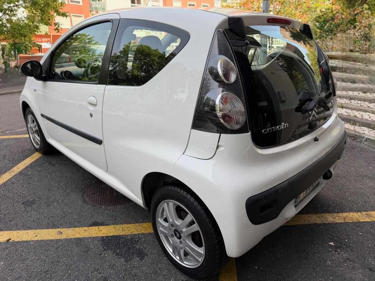 citroen-c1-2013-gasolina-998cc
