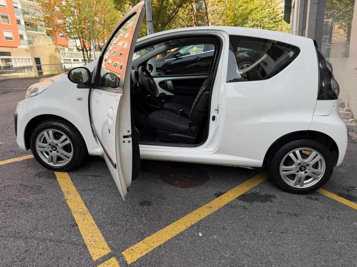 citroen-c1-2013-gasolina-998cc