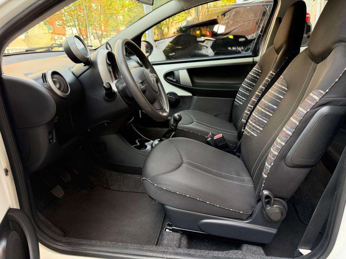 citroen-c1-2013-gasolina-998cc