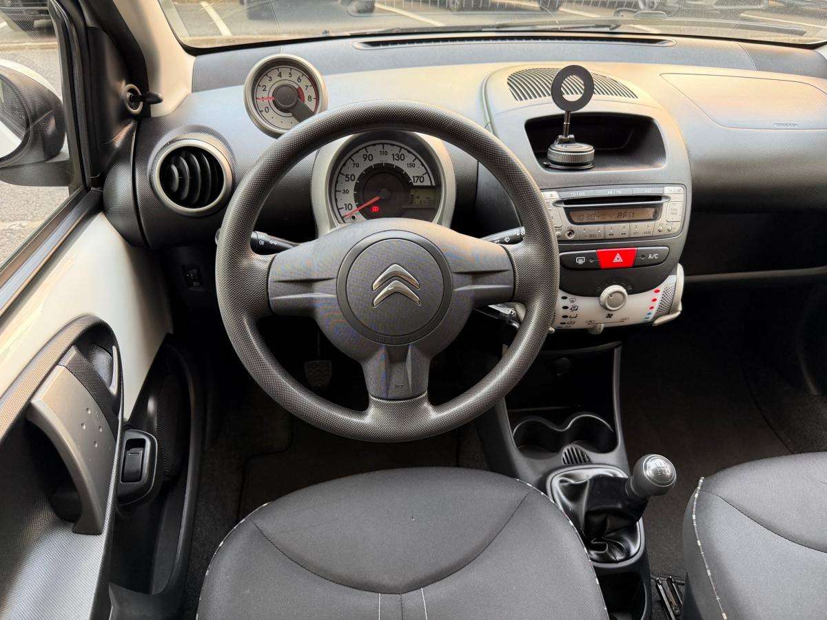 citroen-c1-2013-gasolina-998cc