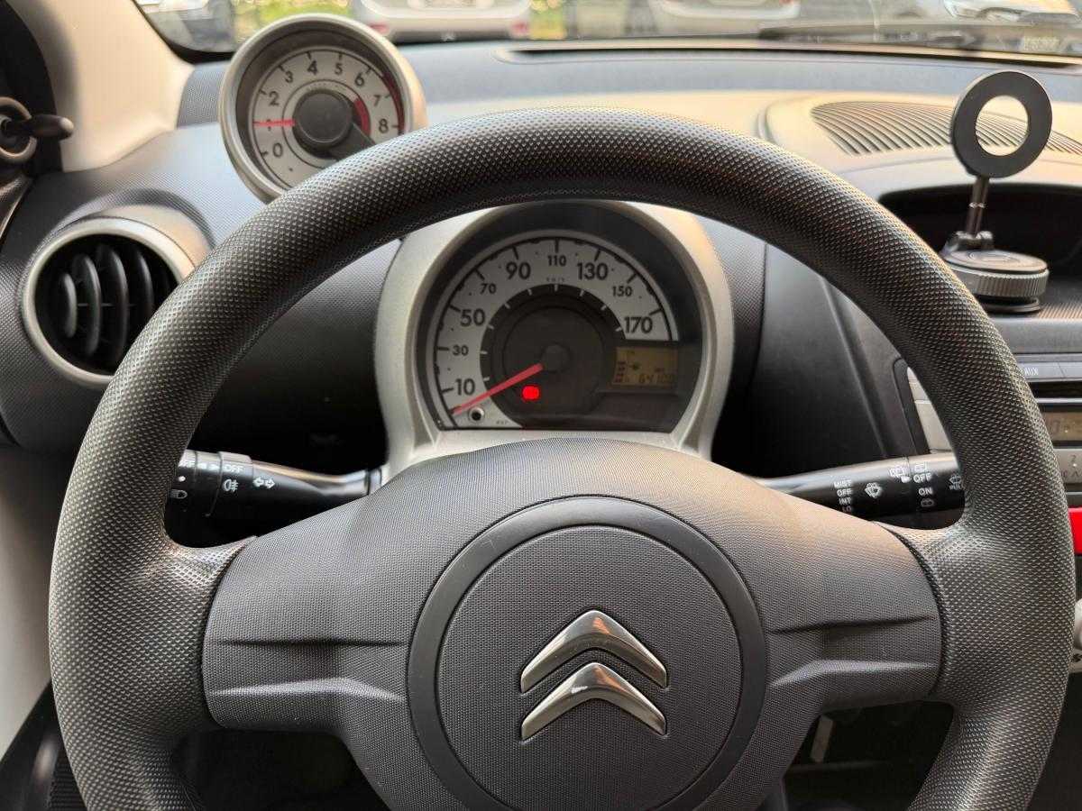 citroen-c1-2013-gasolina-998cc