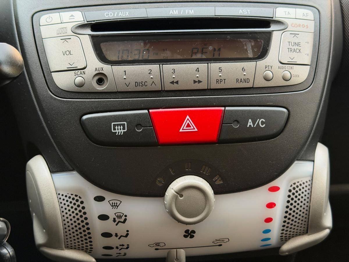 citroen-c1-2013-gasolina-998cc