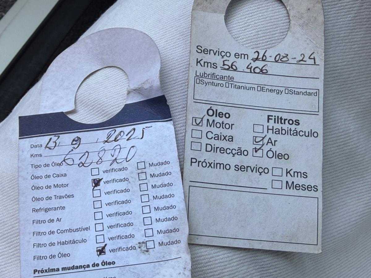 citroen-c1-2013-gasolina-998cc