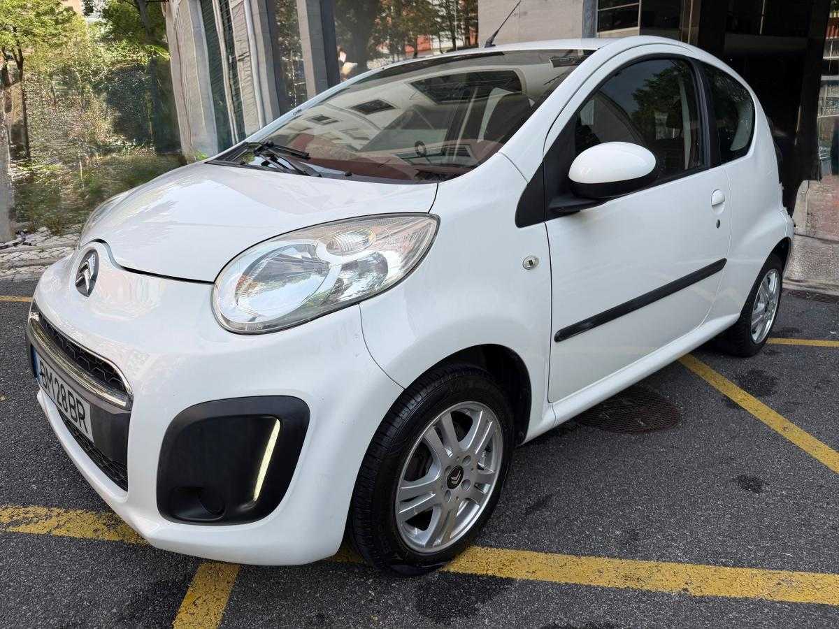 citroen-c1-2013-gasolina-998cc