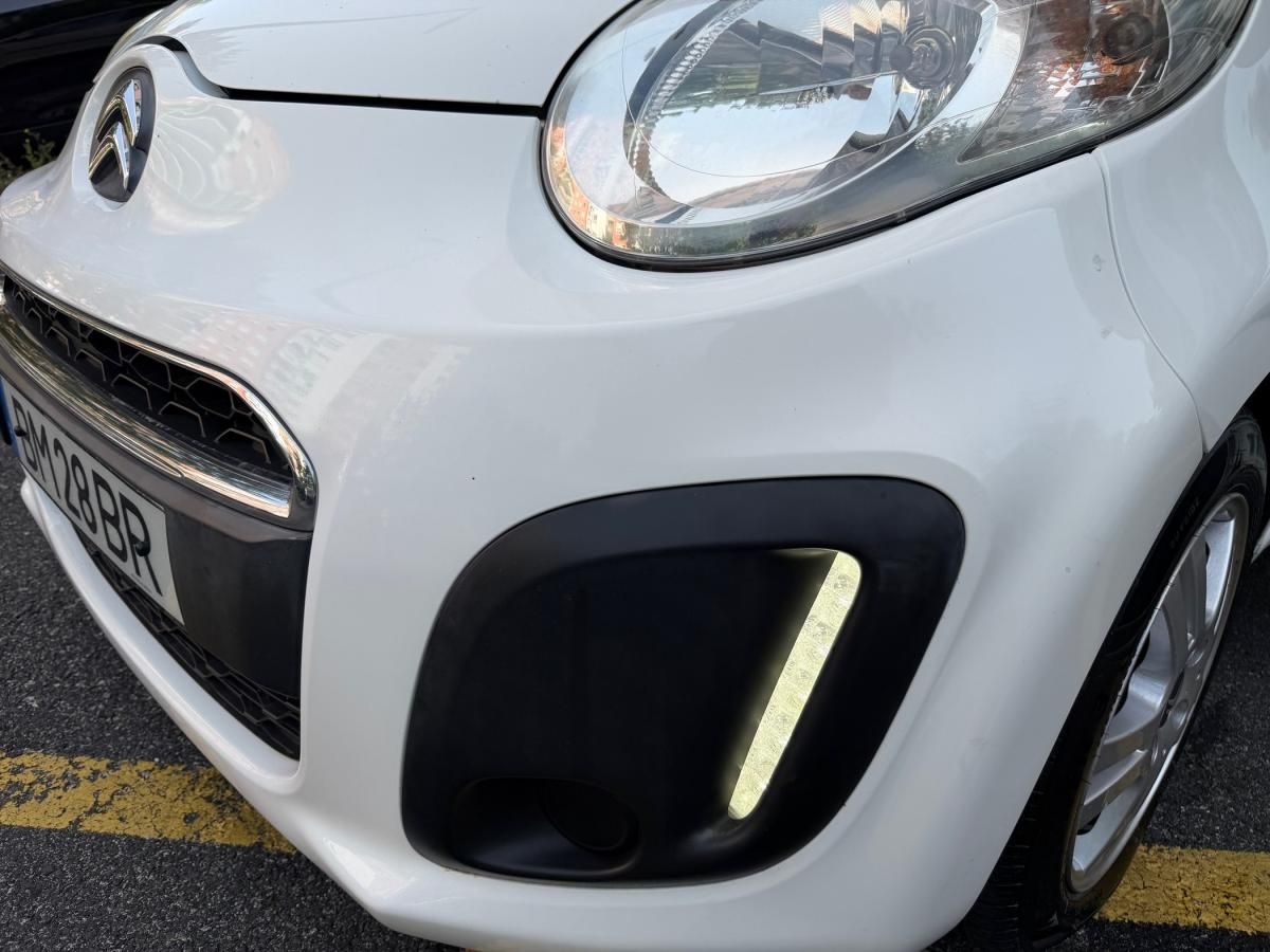 citroen-c1-2013-gasolina-998cc