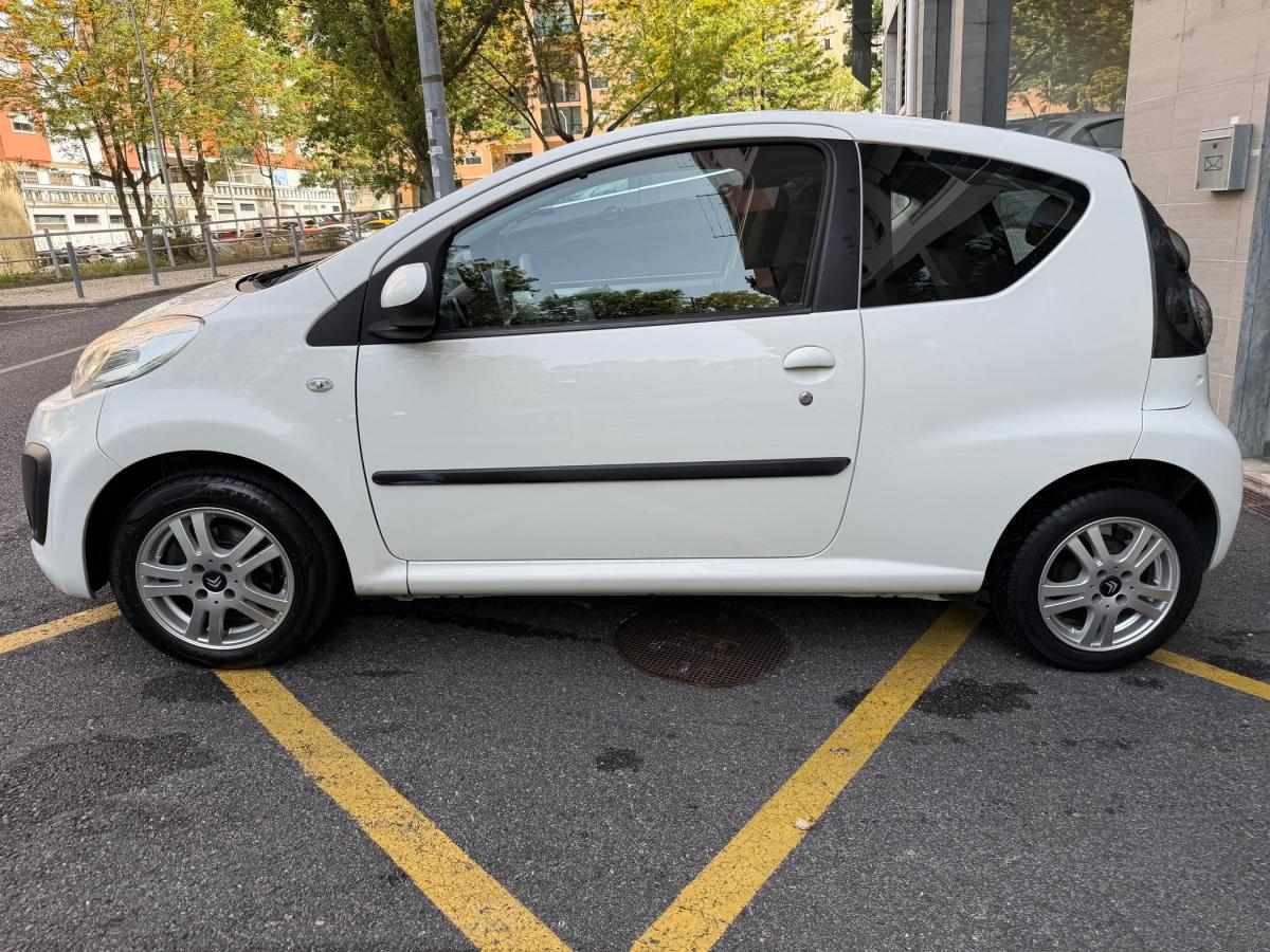 citroen-c1-2013-gasolina-998cc
