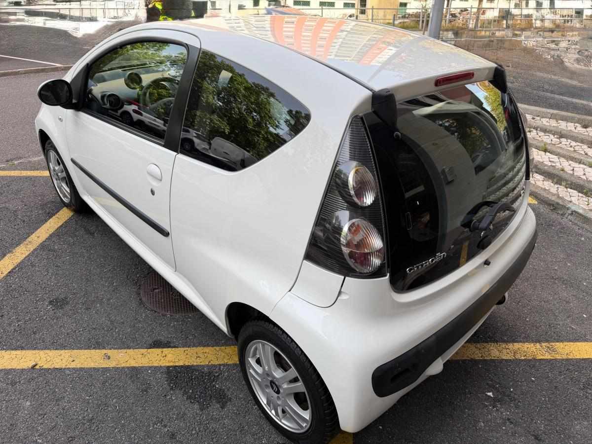 citroen-c1-2013-gasolina-998cc