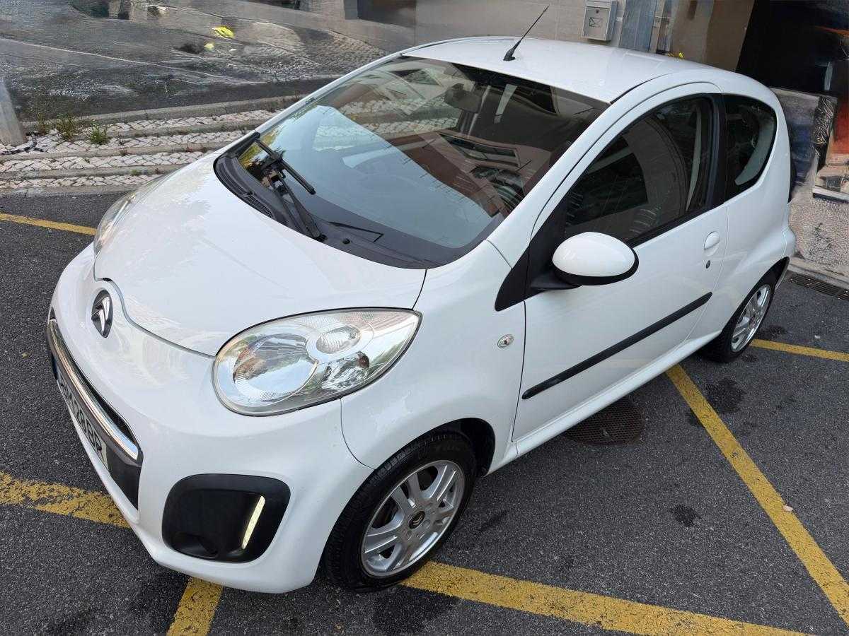 citroen-c1-2013-gasolina-998cc
