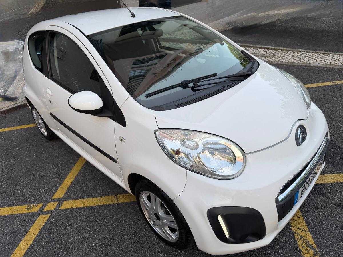 citroen-c1-2013-gasolina-998cc