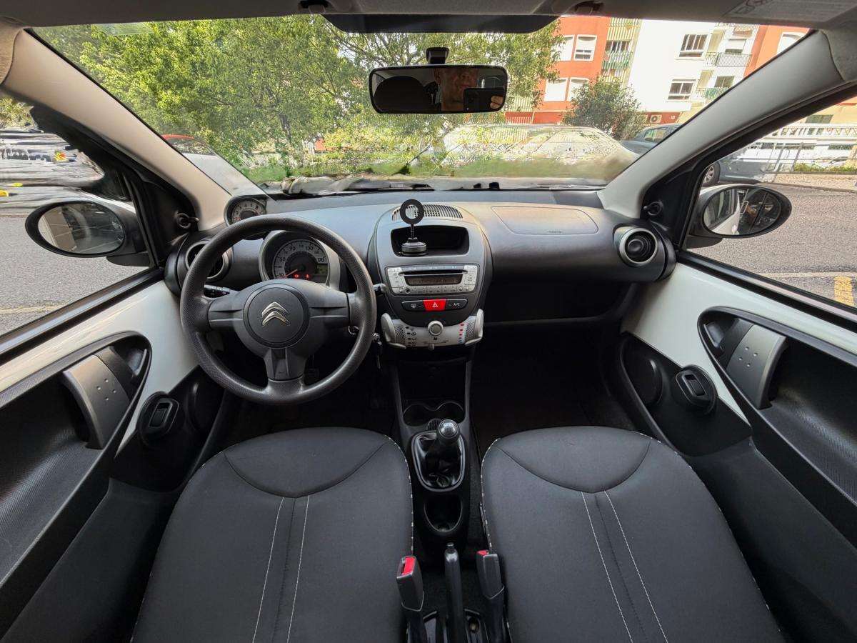 citroen-c1-2013-gasolina-998cc