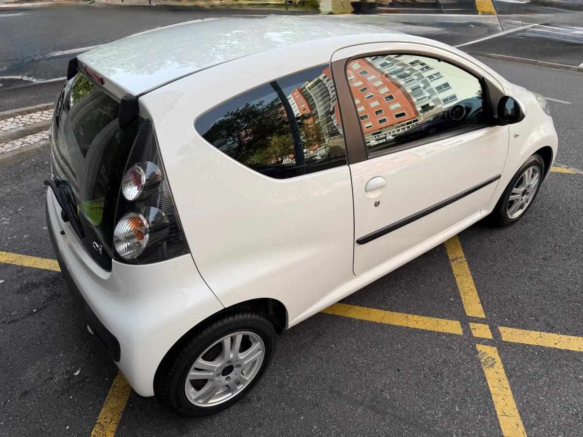 citroen-c1-2013-gasolina-998cc
