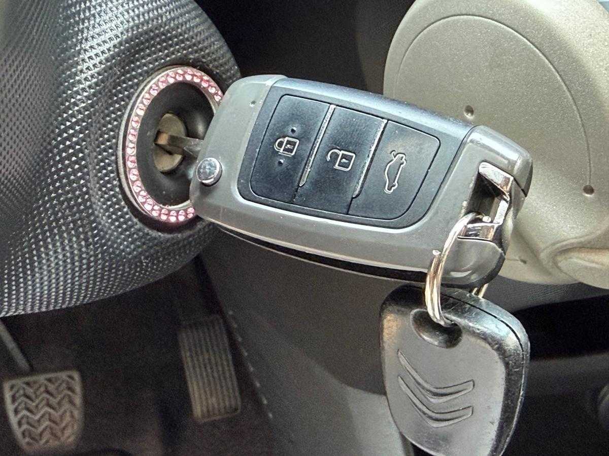 citroen-c1-2013-gasolina-998cc