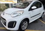 citroen-c1-2013-gasolina-998cc