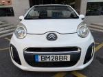 citroen-c1-2013-gasolina-998cc
