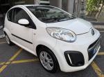 citroen-c1-2013-gasolina-998cc