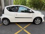 citroen-c1-2013-gasolina-998cc