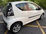 citroen-c1-2013-gasolina-998cc