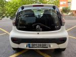 citroen-c1-2013-gasolina-998cc