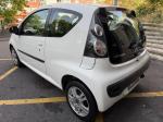 citroen-c1-2013-gasolina-998cc