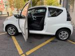 citroen-c1-2013-gasolina-998cc