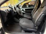 citroen-c1-2013-gasolina-998cc