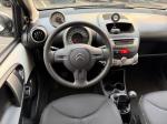 citroen-c1-2013-gasolina-998cc