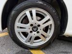 citroen-c1-2013-gasolina-998cc