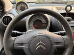 citroen-c1-2013-gasolina-998cc
