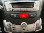 citroen-c1-2013-gasolina-998cc