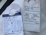 citroen-c1-2013-gasolina-998cc