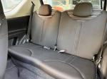 citroen-c1-2013-gasolina-998cc