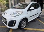 citroen-c1-2013-gasolina-998cc