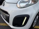 citroen-c1-2013-gasolina-998cc