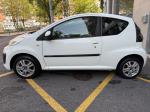 citroen-c1-2013-gasolina-998cc