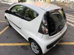 citroen-c1-2013-gasolina-998cc