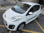 citroen-c1-2013-gasolina-998cc