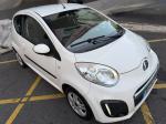 citroen-c1-2013-gasolina-998cc