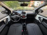 citroen-c1-2013-gasolina-998cc