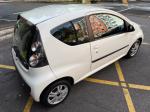 citroen-c1-2013-gasolina-998cc