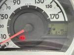 citroen-c1-2013-gasolina-998cc
